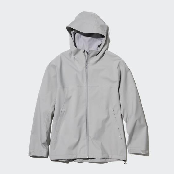男裝 Uniqlo台灣