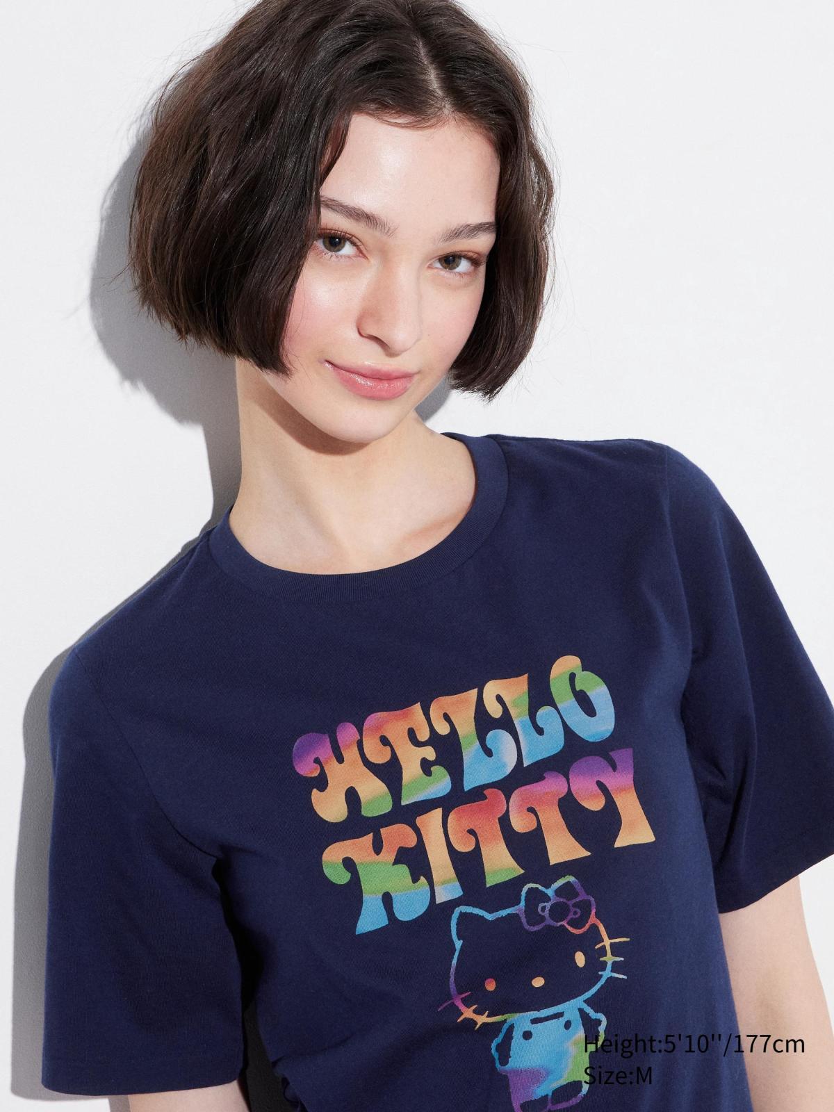 hello-kitty-50th-anniversary-ut-t-uq