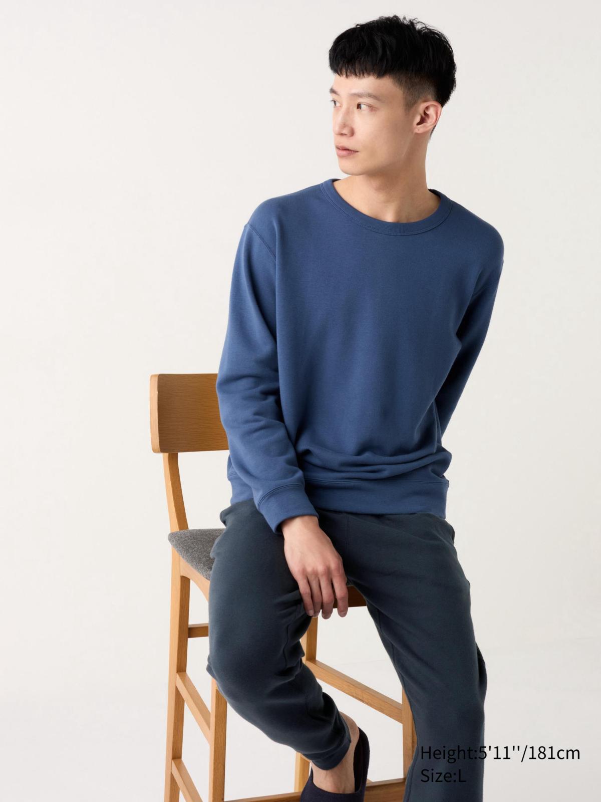 彈性休閒服組的價格推薦 - 2025年2月 | 比價比個夠BigGo