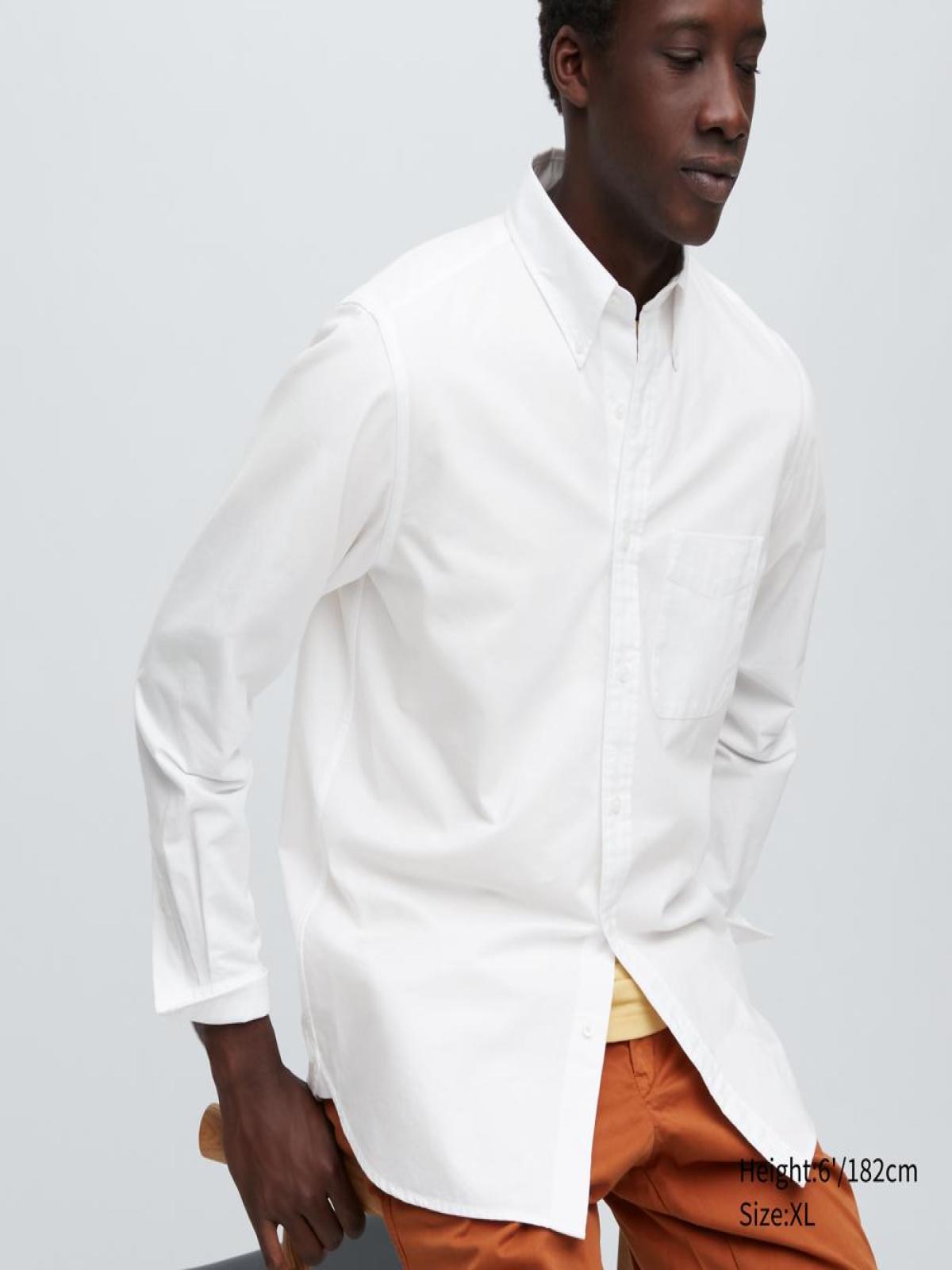 ご購入者様決定꒰UNIQLO꒱HOT CHOCOLATE夢可愛TシャツチュニックXLサイズOK ユニクロ公式 | 酒コレクション UT/美丈夫(メンズ)