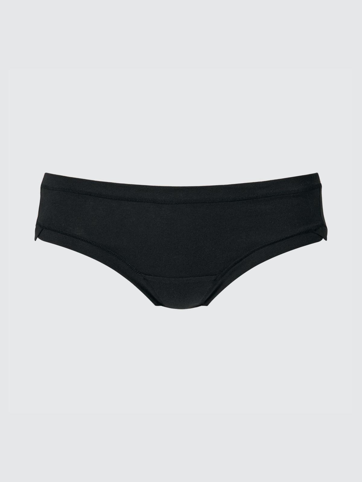 女裝, M-XL 孕婦低腰內褲 469693 473951
