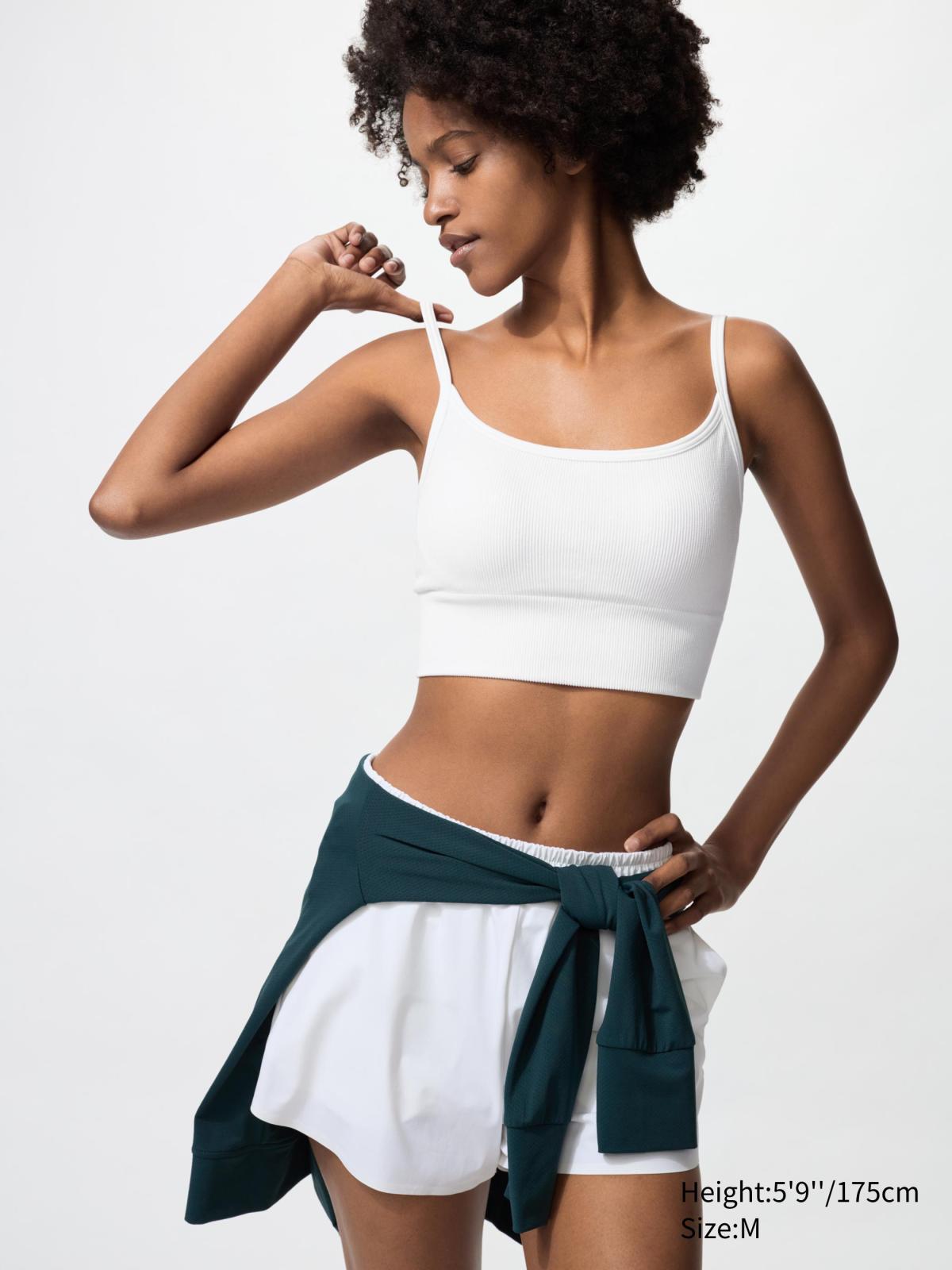 とんとん樣專用 This is My Best T ! □ U系列#短袖T恤4選#新品新色登場□ 經典