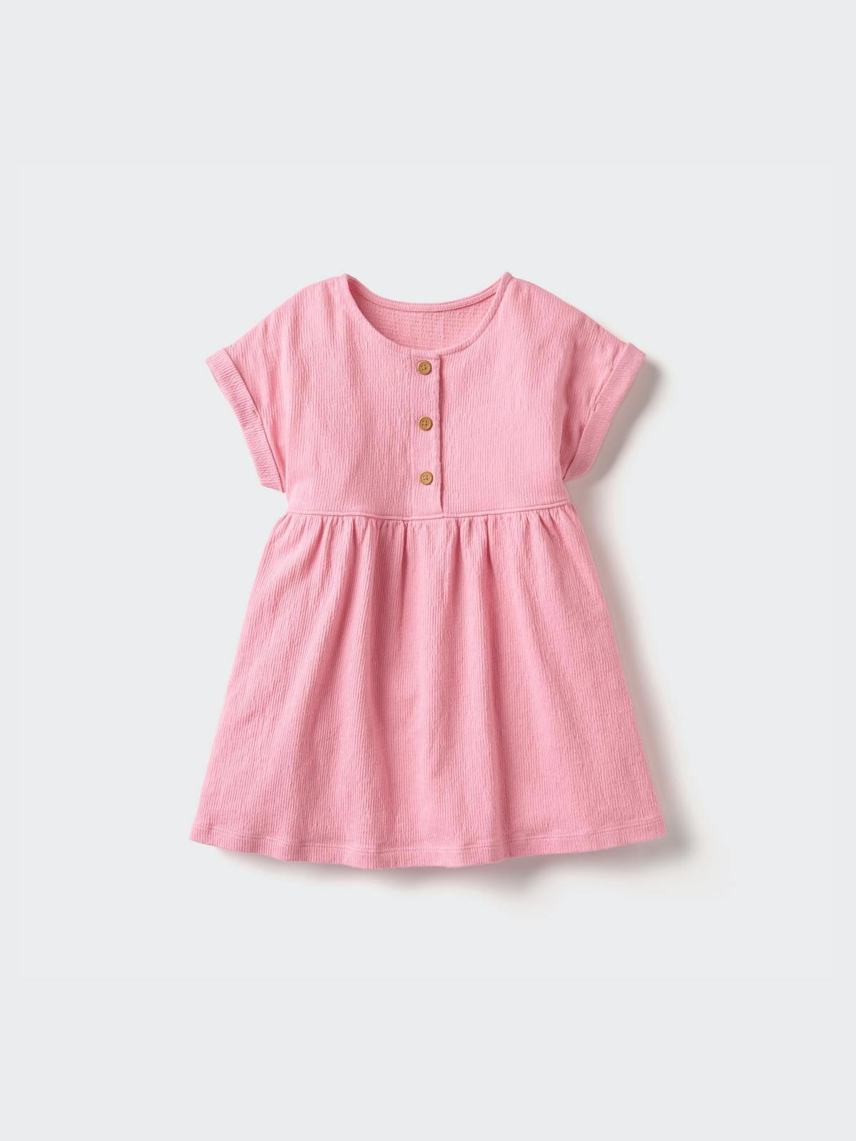 嬰幼兒80cm-110cm 洋裝 475183