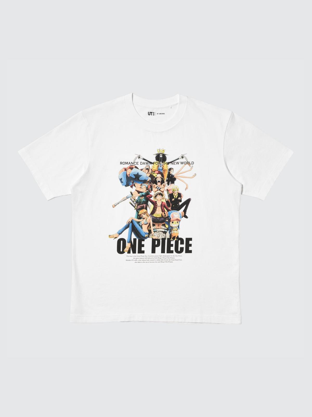 商品明細 - UNIQLO台灣