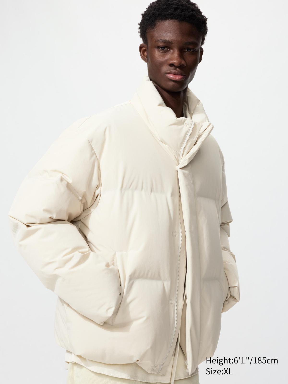 StylingBook
