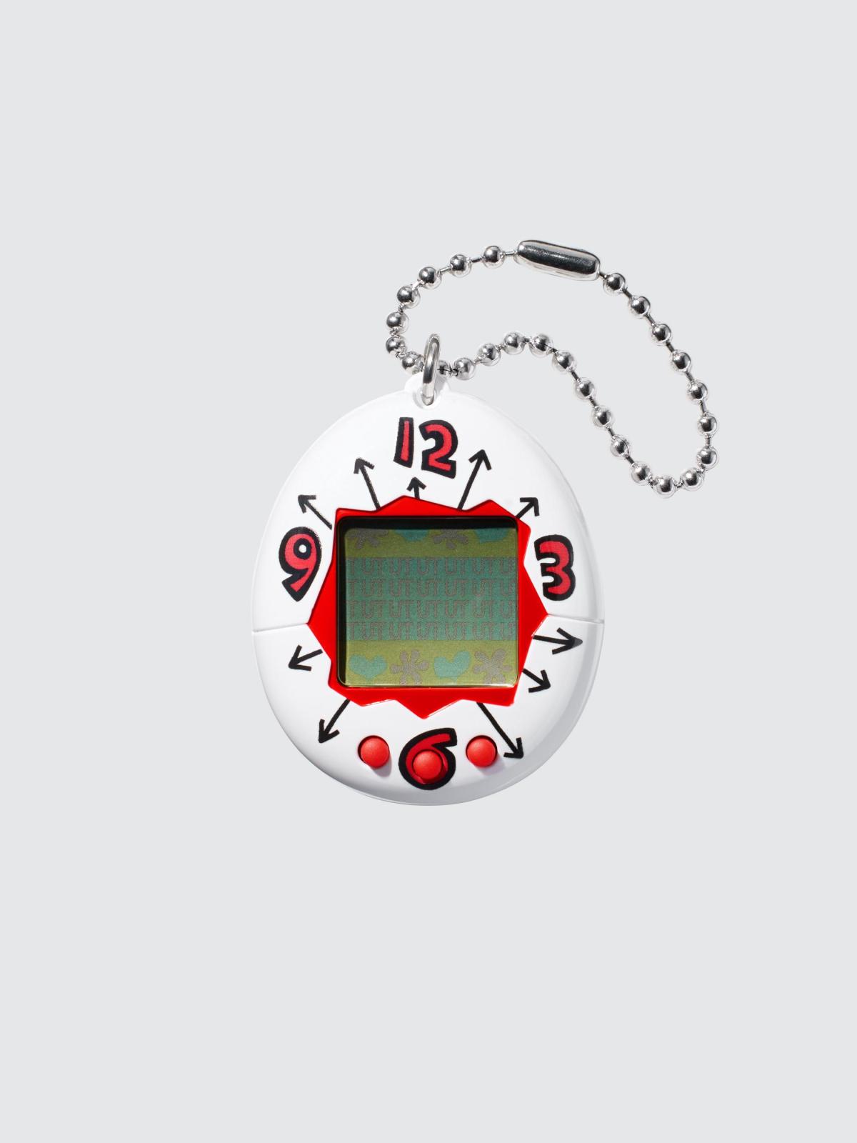 16000円台なら値切りOKです！新品、未開封 Tamagotchi Uni 16000円台