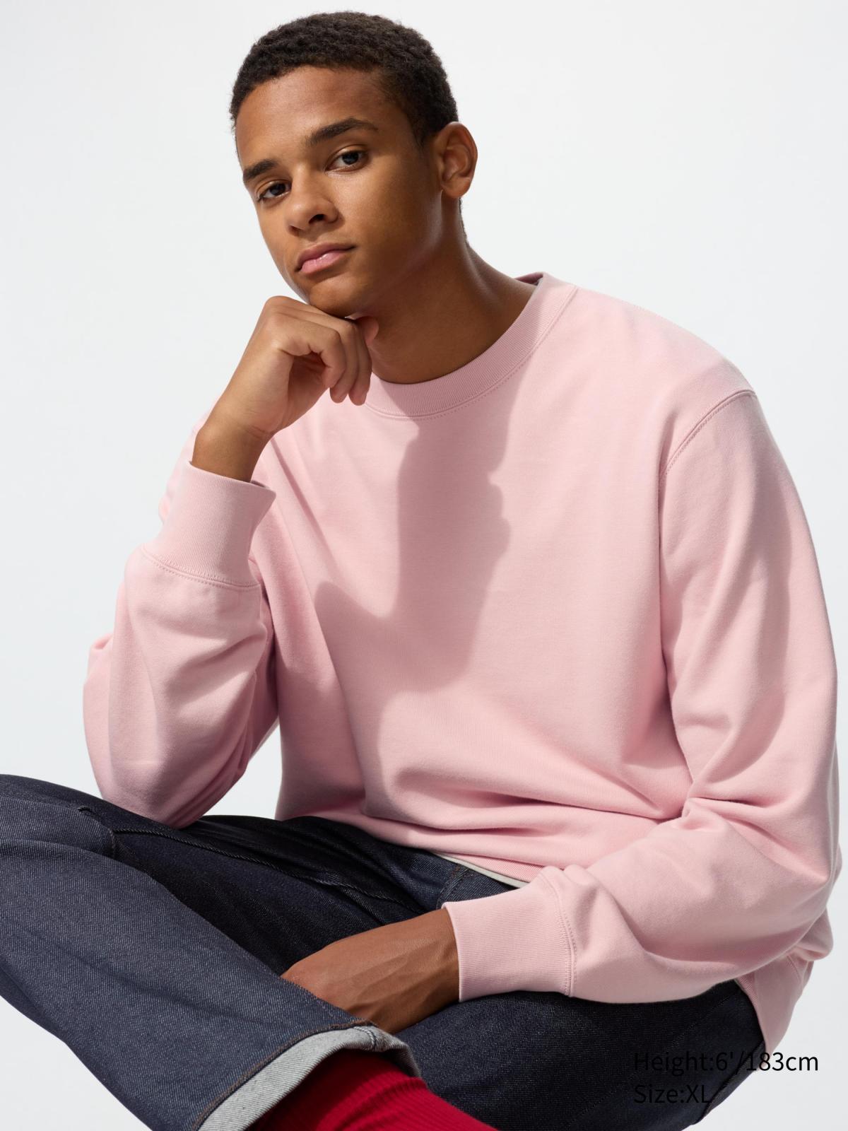 休閒上衣(長袖)