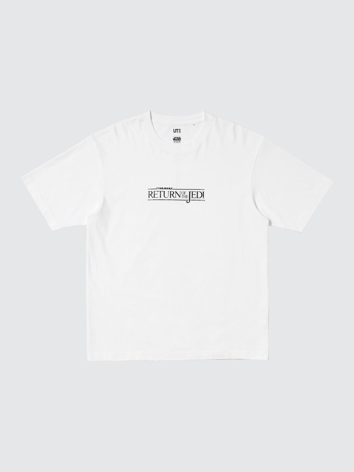 商品明細 - UNIQLO台灣
