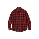 針織衫/毛衣/開襟外套