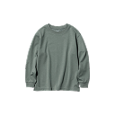 T恤/SWEAT休閒/襯衫/刷毛