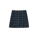 洋裝/裙子/褲裙