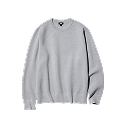 針織衫/毛衣/開襟外套