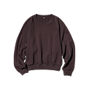 T恤/休閒SWEAT/刷毛