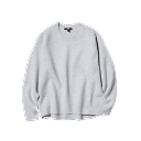 針織衫/毛衣/開襟外套