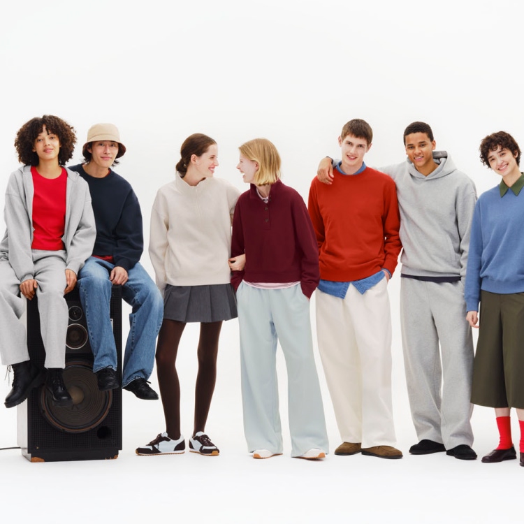 2026 Fall/Winter