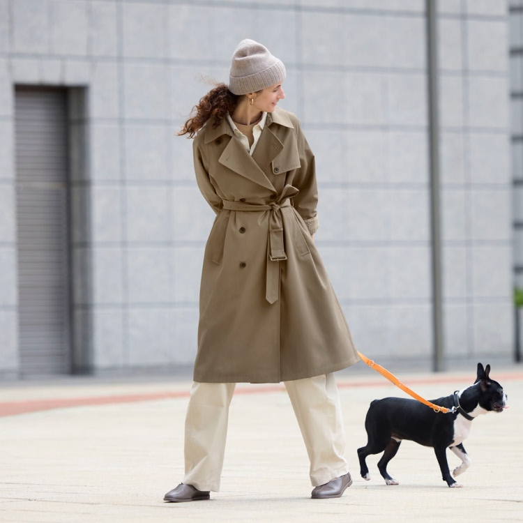 2026 Fall/Winter