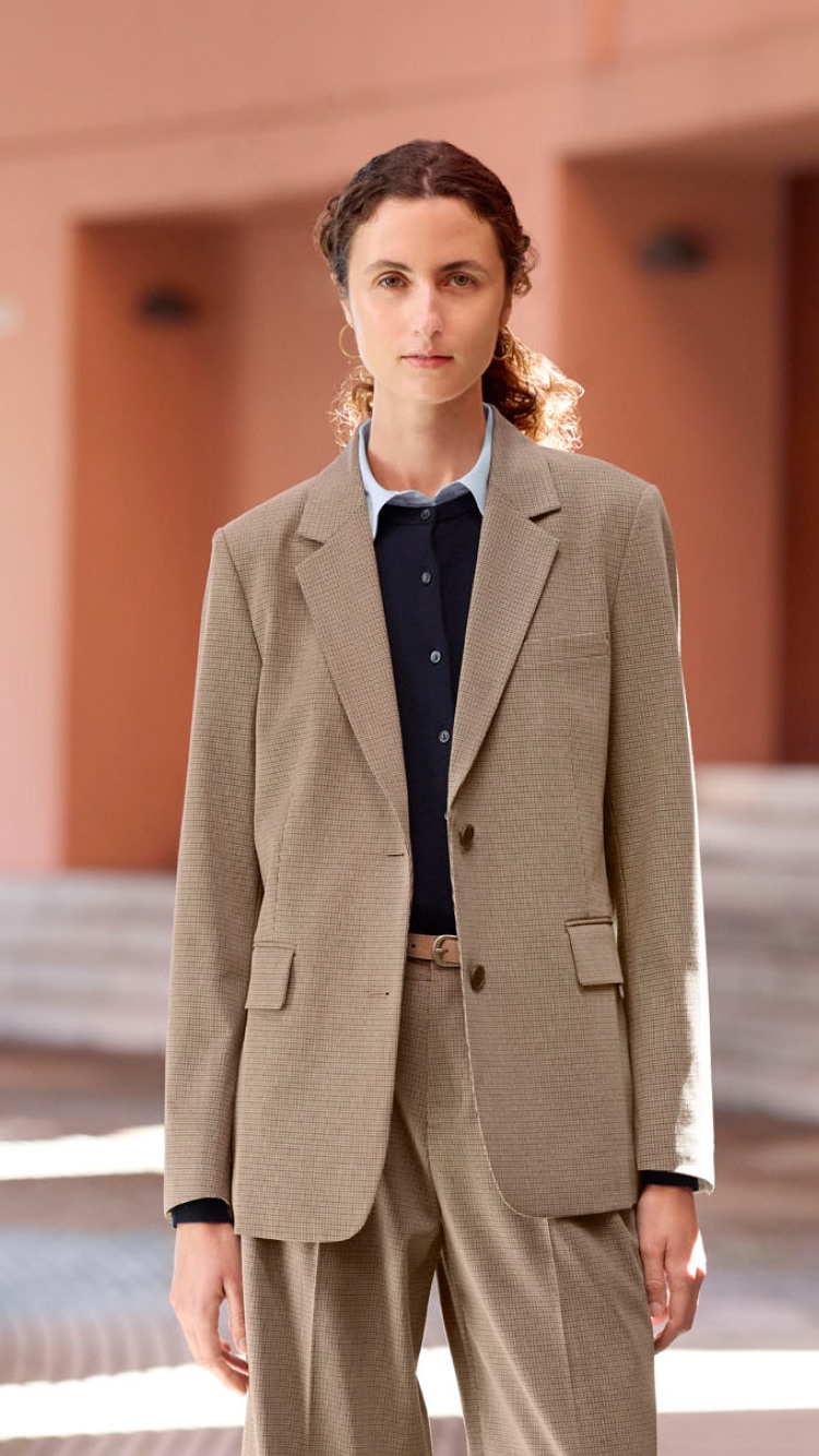 lookbook 2