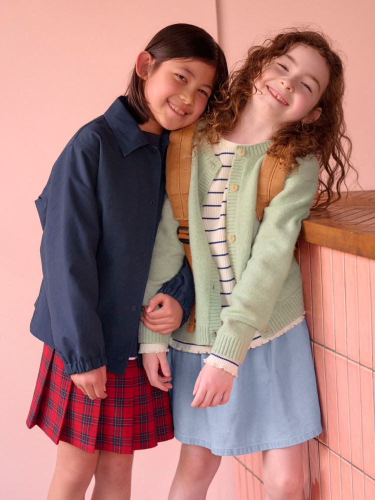 lookbook 3