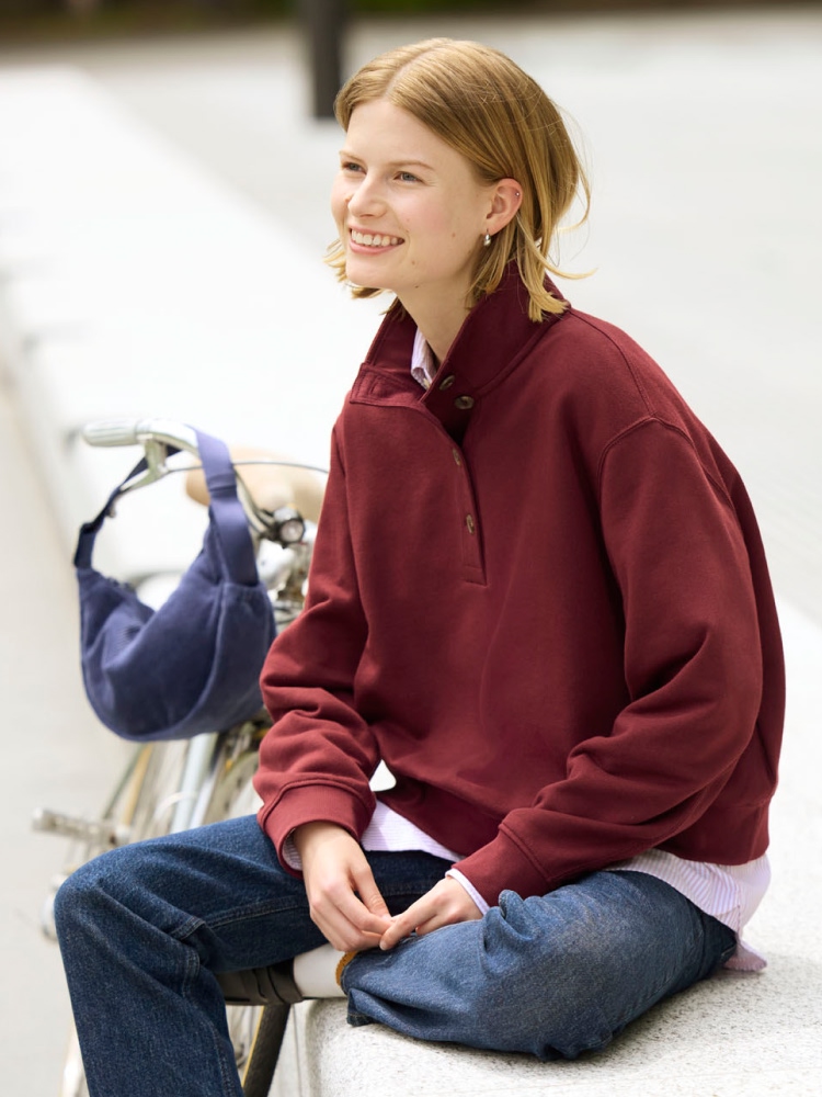 lookbook 14
