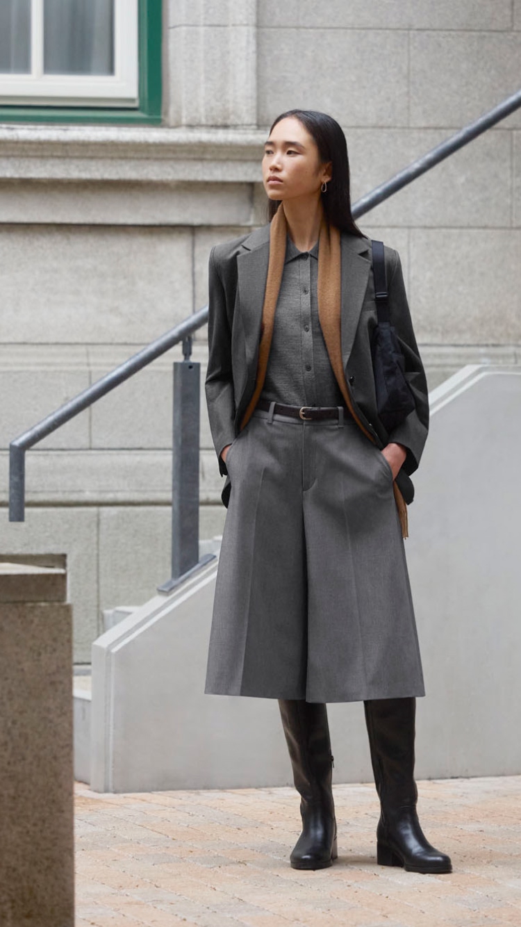 lookbook 26