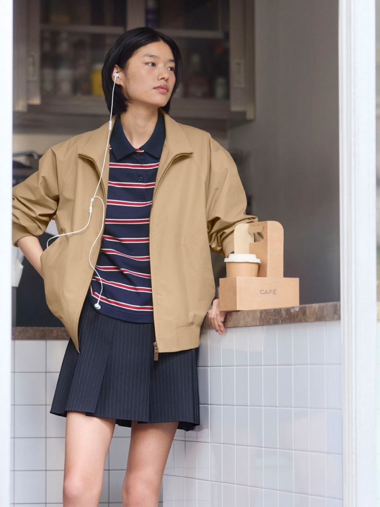 lookbook 36
