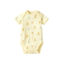 新生兒
