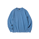 針織衫/毛衣/開襟外套