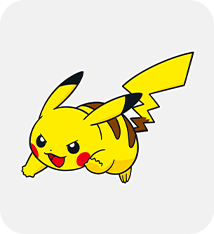 寶可夢慶典第二彈