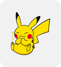 寶可夢慶典第一彈