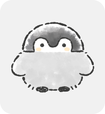 KOUPENCHAN