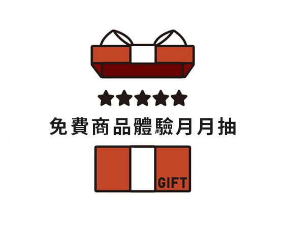 Scan product barcodes