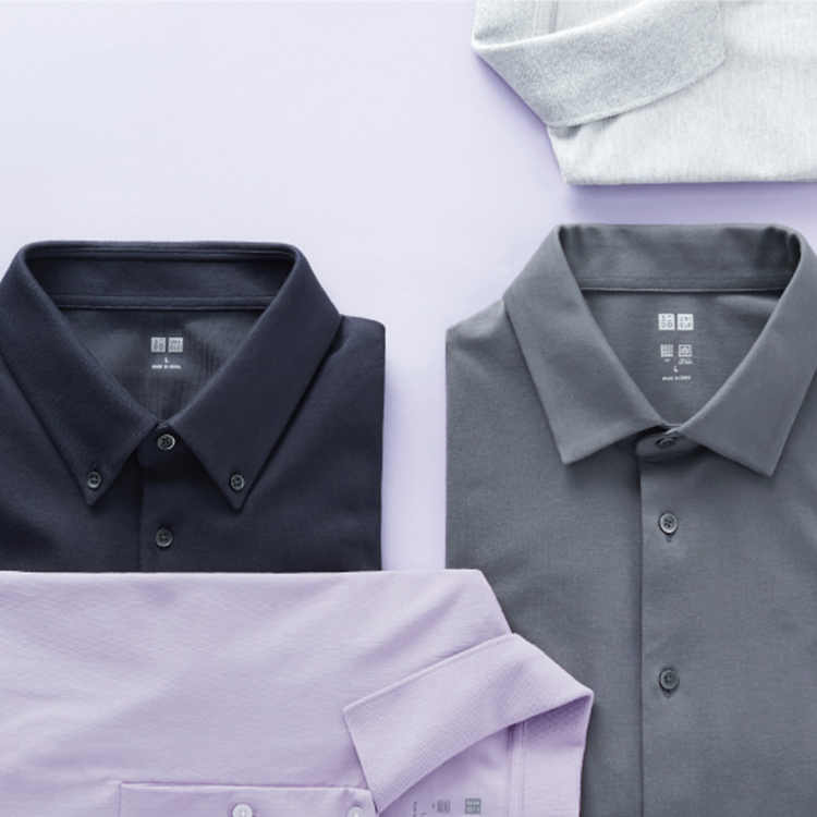 大宗採購 / 團購服務