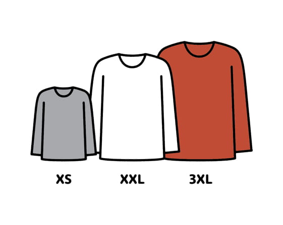 Scan product barcodes