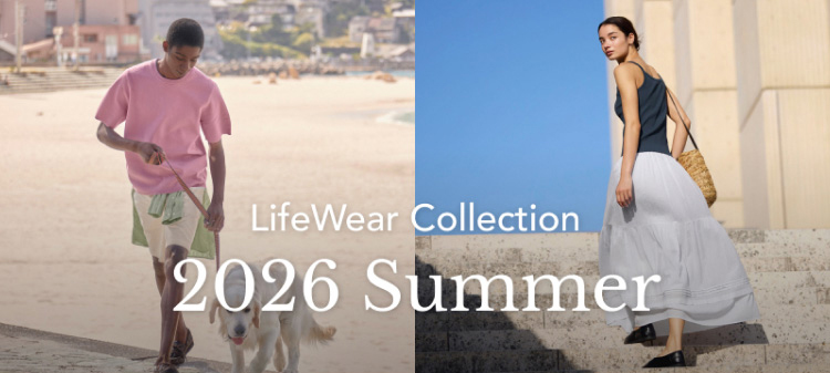 lifewear-collection