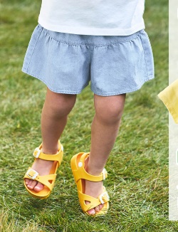 嬰幼兒 UT系列 The Picture Book Collection