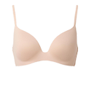 3D包覆(升級4排釦)