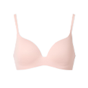 3D包覆(升級4排釦)