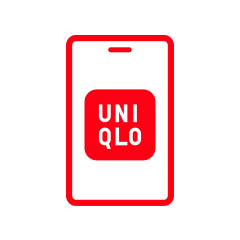 網路商店特別商品