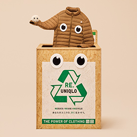 15周年永續新力量