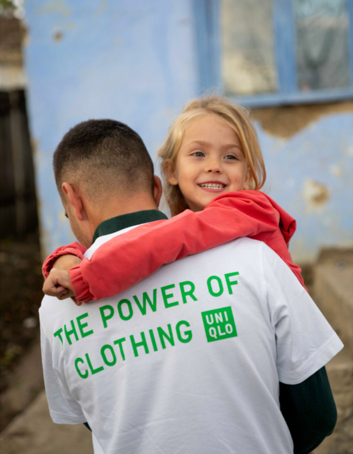 600萬烏克蘭人被迫逃離家園