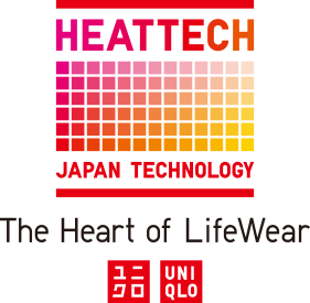 HEATTECH