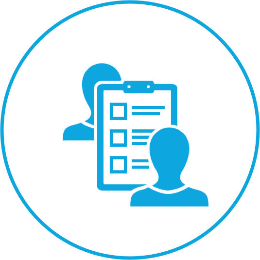 供應鏈中的每個階段都由專業的第三方認證機構進行審核以確保RDS認證範圍的羽絨和羽毛原料之公正準確性