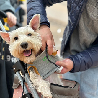 RECYCLE 回收 感謝U你支持舊衣新生工坊