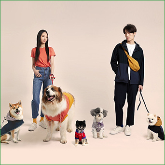 《REHOW × JUST IN XX 舊衣新生工坊》舊衣改造 [RECYCLE 回收再生]