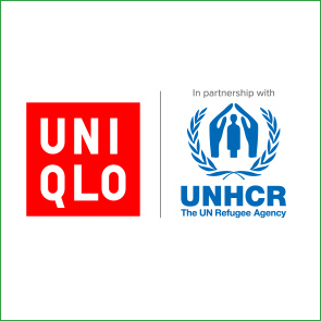 GLOBAL PARTNERSHIP 全球合作 [REUSE 重新利用]