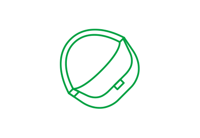 寵物配件/風格單品