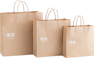 永續發展對策①