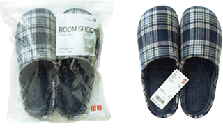 永續發展對策②