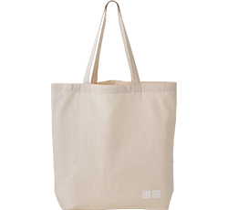 永續發展對策③