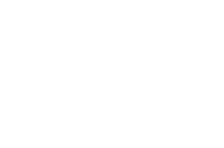 碳吸存量約達79.236公噸